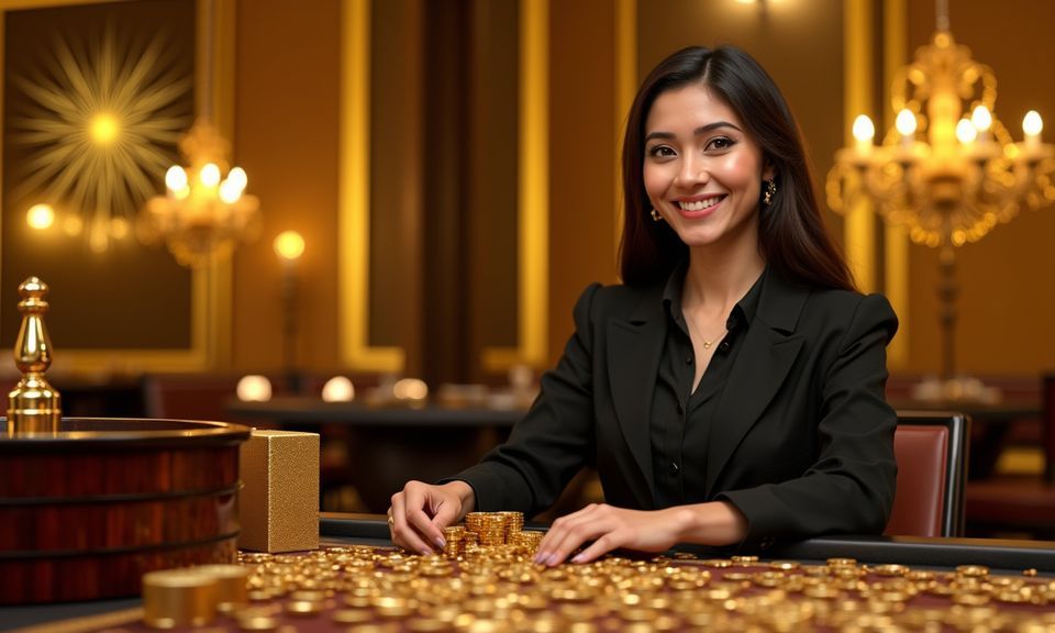 uk9i What uk9i Is and Why We Built It This Way