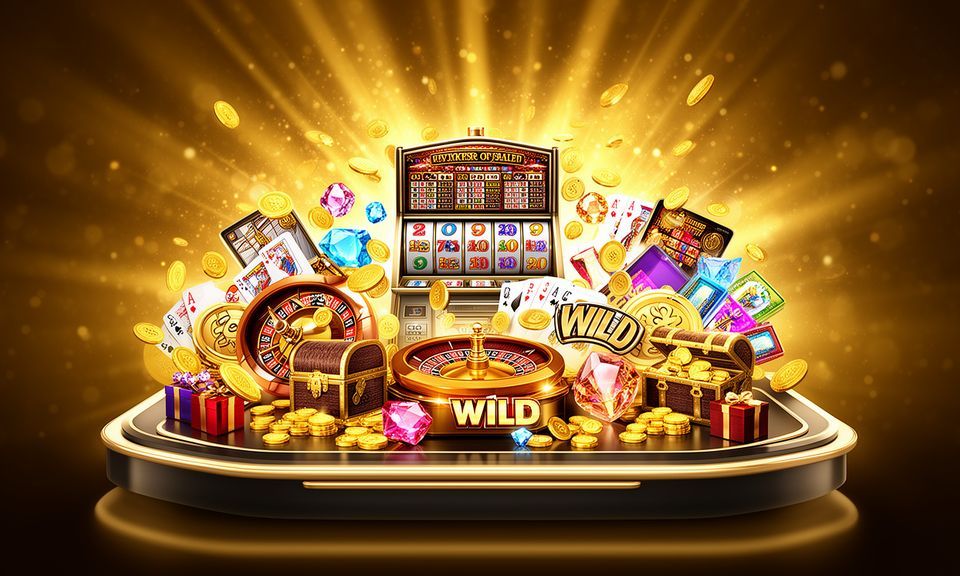 uk9i Holdem Proseries Tables at uk9i